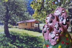 10-17 - mis Heimetli 